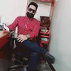 Leo vera - @leonardvera8 - TikTok