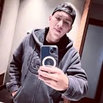 Leonardo Alexis Vera - @veraleonardoalexis - Instagram