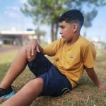 LEONARDO DANIEL VERA - @vera.leonardodaniel - Instagram