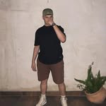 Leonardo Ignacio Vera - @vera_.leonardo20 - Instagram