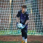 Leonardo Sanchez Vera - @veraleonardosanchez - Instagram