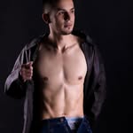 Leonardo Vera - @leonardoverapy - Instagram