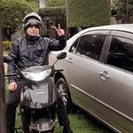 Leonardo Vera - @veraleonardo_07 - Instagram