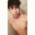 Leonardo Vera - @leonardoveraok - Instagram