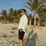 Leonardo Vera - @leonardovera1 - Instagram