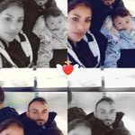 Leonardo Vera Novakov - @veraleonardviktor - Instagram