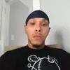 leonardvera266 - @leonardvera266 - TikTok