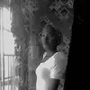 Vera Lee - @vera.leonard3 - TikTok