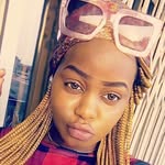 Vera Leonard - @vera.leonard.31337 - Instagram