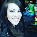 Vera Leonard - @veraleonard105 - Instagram