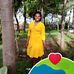 Vera Leonard - Facebook