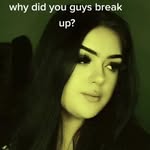 Vera Leonard - @vera.leonard.376 - Instagram