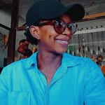 Vera Leonard - @veraleonard1516 - Instagram