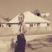 Vera Leonard - Facebook