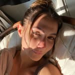 Vera Leonardi - @veraleonardii - Instagram
