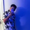 Vera Leonardo713🇻🇪🇺🇸 - @veraleonardo13 - TikTok