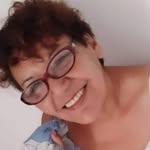 Vera Leonardo - @vera.leonardo - Instagram