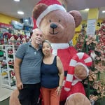 Vera Leonardo - @vera.leonardo.372 - Instagram
