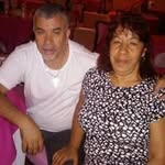 Vera Leonardo - @veraleonardo3402 - Instagram