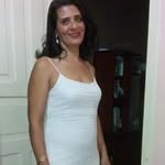 Vera Leonardo - @vera.leonardo.79 - Instagram
