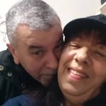 Vera Leonardo - @vera.leonardo.547 - Instagram