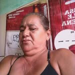 Vera Leonardo Leonardo - @veraleonardoleonardo - Instagram