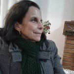 Vera Leonardo Souza - @veraleonardo_souza - Instagram