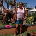 Vera Leonardo Vera Leonardo - @veraleonardoveraleonardo - Instagram