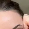 veraleonard222 - @veraleonard222 - TikTok