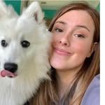 veraleonard - @veraleonard940 - Instagram