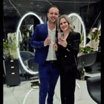 VeraLeonard Sina - @veraleonard - Instagram