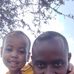 Veran Leonard - Facebook