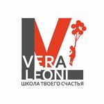 🚩 ПСИХОЛОГ • ОНЛАЙН-ШКОЛА - @veraleoni_school - Instagram