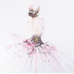 Вера Захарова - @vera_leonid - Instagram