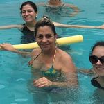 Vera Cunha S - @vera_leoni - Instagram