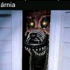 Vera Leoni929 - @0it0us4nd0calgate - TikTok