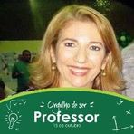 Vera Leoni - Facebook