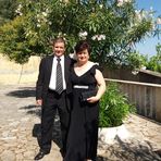 Vera Leoni - Facebook