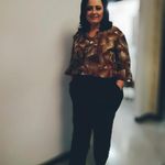 Vera Leoni - @vera.leoni.581 - Instagram