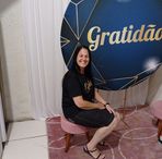 Vera Leoni - Facebook