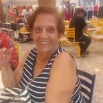 Vera Leoni - @vera.leoni.988 - Instagram