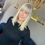 Vera Leoni - Facebook
