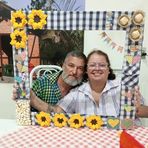 Vera Leoni - Facebook