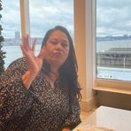 Vera Leoni - Facebook