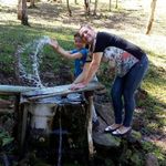 Vera Leoni - @vera.macedo.7965 - Instagram