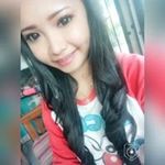 Vera Leoni - @amah_vera - Instagram