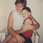 Vera Leoni - @leonivera8 - Instagram