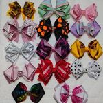 Vera Leoni Paes - @veraleonipaes - Instagram