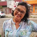 Vera Leoni Souza - @veraleonisouza - Instagram