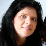 vera leoni souza voeira - @souzaveraleoni - Instagram